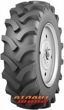 Купить Шина Алтайшина NorTec TS-16