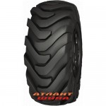 Купить Шина Алтайшина NorTec ER-106