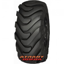 Купить Шина Алтайшина NorTec ER-106