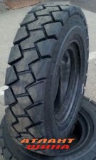 Купить Шина Алтайшина NorTec FT-214