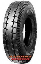 Купить Шина Алтайшина NorTec FT-216