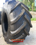 Купить Шина Алтайшина NorTec H-04