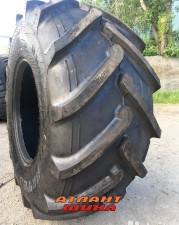 Купить Шина Алтайшина NorTec H-04