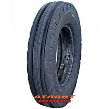 Купить Шина Алтайшина NorTec IM-15