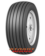 Купить Шина Алтайшина NorTec IM-17
