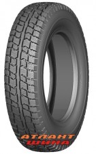 Купить Вантажна шина Алтайшина NorTec LT-610