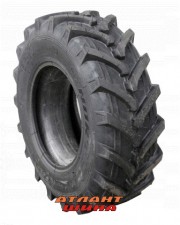 Купить Шина Алтайшина NorTec TA-02