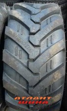 Купить Шина Алтайшина NorTec TA-03