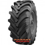 Купить Шина Алтайшина NorTec TA-05