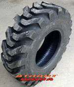 Купить Шина Алтайшина NorTec TC-106