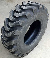 Купить Шина Алтайшина NorTec TC-106