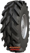 Купить Шина Алтайшина NorTec TS-07