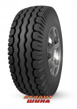 Купить Шина Алтайшина NorTec IM-21