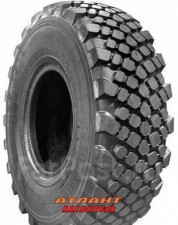 Купить Вантажна шина Алтайшина NorTec 1260-1 