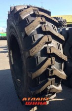 Купить Шина Алтайшина NorTec TC-108