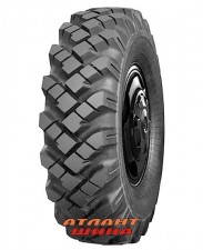 Купить Вантажна шина Алтайшина NorTec TR93