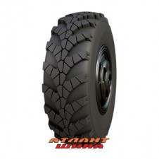 Купить Вантажна шина Алтайшина NorTec TR 184