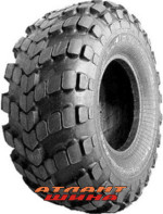 Купить Вантажна шина Алтайшина ВИ-3