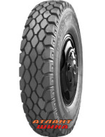 Купить Вантажна шина Алтайшина Forward Traction ИН-142Б