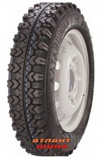 Купить Вантажна шина Алтайшина ВЛИ-5