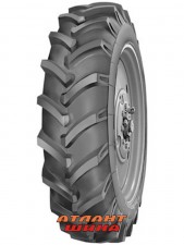 Купить Шина Алтайшина Я-166