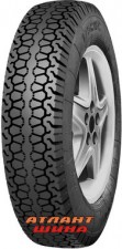 Купить Вантажна шина Алтайшина БР-102