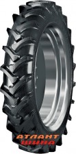 Купить Шина Алтайшина Ф-268