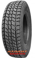 Купить Вантажна шина Алтайшина Forward Professional 218