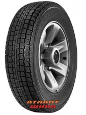 Купить Вантажна шина Алтайшина Forward Professional 301