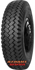 Купить Вантажна шина Алтайшина И-332