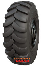 Купить Шина Алтайшина NorTec IND247