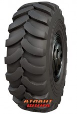 Купить Шина Алтайшина NorTec IND247