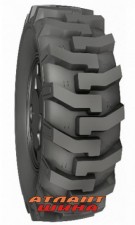 Купить Шина Алтайшина NorTec TC-107