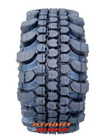 Купить Легкова шина Алтайшина Forward Safari-500