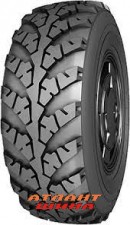 Купить Вантажна шина Алтайшина NorTec TR 184-1