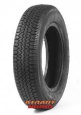 Купить Легкова шина Алтайшина ВЛИ-10