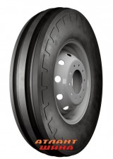 Купить Шина Алтайшина Я-275А