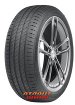 Купить Легкова шина Altenzo Sports Equator II