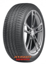 Купить Легкова шина Altenzo Sports Equator II