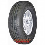 Купить Легкова шина Altenzo Sports Explorer