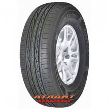 Купить Легкова шина Altenzo Sports Explorer