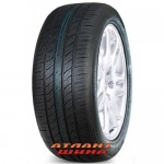 Купить Легкова шина Altenzo Sports Navigator