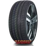 Купить Легкова шина Altenzo Sports Comforter Plus