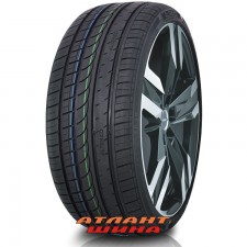 Купить Легкова шина Altenzo Sports Comforter Plus