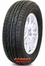 Купить Легкова шина Altenzo Sports Equator