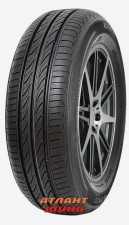 Купить Легкова шина Altenzo Sports Linear