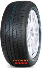 Купить Легкова шина Altenzo Sports Navigator II