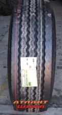Купить Вантажна шина Amberstone 396