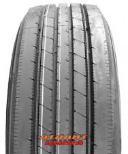 Купить Вантажна шина Amberstone 766