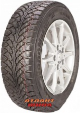 Купить Легкова шина Amtel NordMaster 2